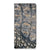 Samsung Galaxy A21s Hoesje maken Krokodillenprint - B2C Telecom
