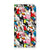 iPhone 13 Hoesje maken Birds