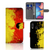 Samsung Galaxy A20e Bookstyle Case België