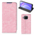 Xiaomi Mi 10T Lite Smart Cover White Flowers - B2C Telecom