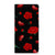 Nokia XR21 Magnet Case Valentine