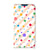 iPhone 14 Pro Hoesje met Magneet Dots - B2C Telecom