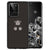 Samsung Galaxy S20 Ultra Bumper Hoesje Gorilla B2C Telecom