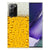 Samsung Galaxy Note20 Ultra Siliconen Case Bier B2C Telecom