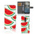 Nokia 2.4 Book Cover Watermelons