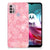 Motorola Moto G30 | G10 TPU Case Spring Flowers