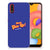 Samsung Galaxy A01 Siliconen hoesje met naam Never Give Up B2C Telecom