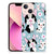 iPhone 13 mini TPU Hoesje Hondjes B2C Telecom