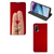 OnePlus Nord CE 5G Hippe Standcase Liefde - Origineel Romantisch Cadeau - B2C Telecom