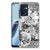 Silicone Back Case OPPO Reno 7 5G | Find X5 Lite Skulls Angel