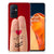 OnePlus 9 Silicone Back Cover Liefde - Origineel Romantisch Cadeau B2C Telecom