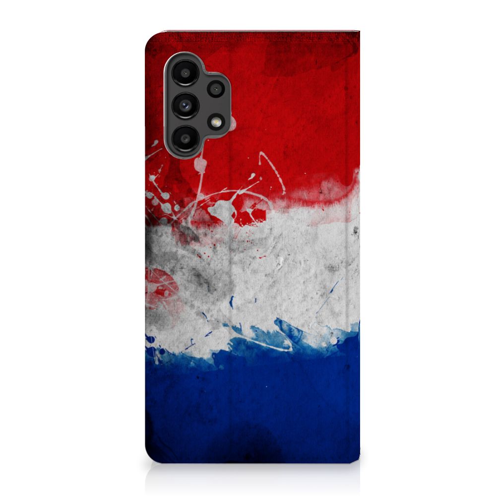 Samsung Galaxy A13 (4G) Standcase Nederland - B2C Telecom