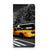 Samsung Galaxy S23 Plus Book Cover New York Taxi - B2C Telecom