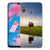 Samsung Galaxy M30 TPU Hoesje Koe