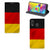 Samsung Galaxy M20 Standcase Duitsland