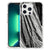 Stevig Telefoonhoesje iPhone 13 Pro Max Boomschors Grijs - B2C Telecom