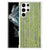 Samsung Galaxy S22 Ultra Stevig Telefoonhoesje Green Wood B2C Telecom