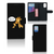 Samsung Galaxy A02s | M02s Leuk Hoesje Giraffe