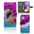 Samsung Galaxy A32 4G Flip Cover Waterval