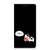 Samsung Galaxy S23 Magnet Case Cow - B2C Telecom