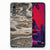 Huawei P20 Pro TPU Siliconen Hoesje Steen