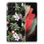 Samsung Galaxy S21 Ultra TPU Hoesje Flamingo Palms B2C Telecom