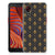 Samsung Galaxy Xcover 5 TPU bumper Franse Lelie B2C Telecom
