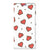 Motorola Moto G60s Hoesje met Magneet Hearts - B2C Telecom