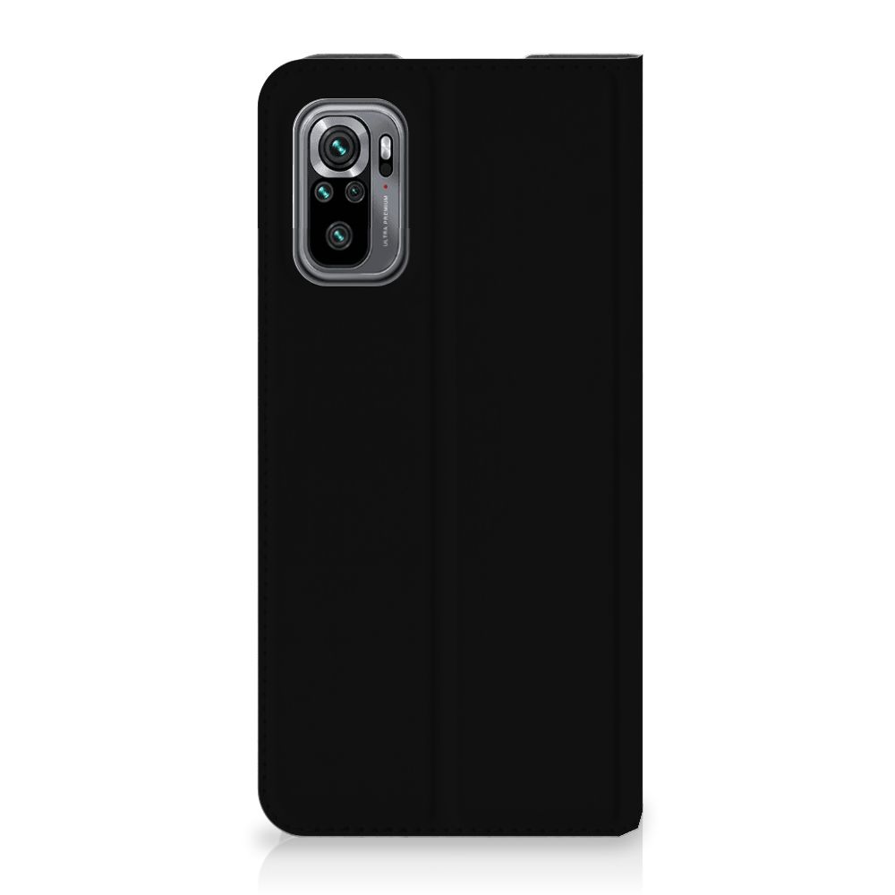 Xiaomi Redmi Note 10/10T 5G | Poco M3 Pro Magnet Case Boho Stay Wild - B2C Telecom