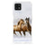 OPPO A53 5G | A73 5G Case Anti-shock Paarden B2C Telecom