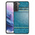 Samsung Galaxy S21 Plus GSM Cover Jeans B2C Telecom
