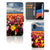 Samsung Galaxy Xcover 6 Pro Hoesje Tulpen