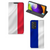 Samsung Galaxy A52 Standcase Frankrijk - B2C Telecom
