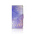 Hoesje voor OnePlus Nord N10 Watercolor Paars