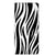 OnePlus Nord CE 3 Lite Hoesje maken Zebra