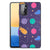 Samsung Galaxy M52 GSM Cover Space B2C Telecom