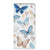 Hoesje maken voor Fairphone 5 Vlinder