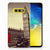 Samsung Galaxy S10e Siliconen Back Cover Londen