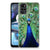 Motorola Moto G22 TPU Hoesje Pauw