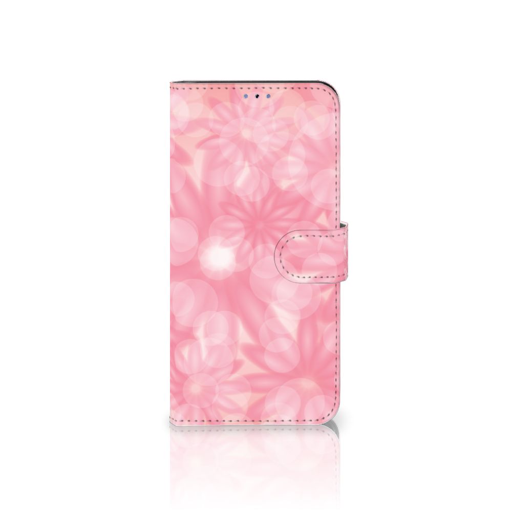 Xiaomi 12 Pro Hoesje Spring Flowers