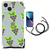 iPhone 14 Plus Beschermhoes Druiven B2C Telecom
