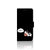 Motorola Edge 30 Neo Leuk Hoesje Cow