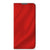 Nokia G11 | G21 Standcase Portugal - B2C Telecom