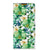 Samsung Galaxy M52 Smart Cover Orchidee Groen - B2C Telecom