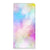Bookcase Samsung Galaxy A13 (4G) Watercolor Light - B2C Telecom