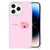 iPhone 14 Pro Stevig Bumper Hoesje Pig Mud B2C Telecom
