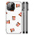 iPhone 14 Pro Max Back Cover Hoesje Nut Jar
