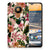 Nokia 5.3 TPU Case Flowers B2C Telecom