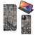 iPhone 12 Pro Max Hoesje maken Krokodillenprint - B2C Telecom