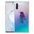 Samsung Galaxy Note 10 Plus Telefoonhoesje met Naam Merel